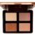 Natasha Denona - Bronze Cheek Face Glow Palette – 100% Original Products in Bangladesh |