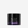 Neogen Dermalogy Black Energy Cream - 80ml