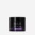 Neogen Dermalogy Black Energy Cream - 80ml