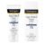 Neutrogena - Age Shield Face Oil-free Oxybenzone-free Sunscreen Broad Spectrum Spf 70 - 88ml – 100% Original Products in Bangladesh | Neutrogena