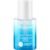 Neutrogena - Hydro Boost Hyaluronic Acid Serum - 30ml – 100% Original Products in Bangladesh |