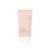 Numbuzin - No.3 Porcelain Base-skip Tone Up Beige - 50ml – 100% Original Products in Bangladesh |