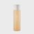 Numbuzin - No.3 Super Glowing Essence Toner - 200ml – 100% Original Products in Bangladesh |