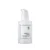 Numbuzin - No.9 Secret Firming Serum - 50ml – 100% Original Products in Bangladesh |