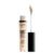 Nyx - Can't Stop Won't Stop Contour Concealer – 100% Original Products in Bangladesh |