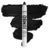 Nyx - Jumbo Eye Pencil Multi-use Eye Crayon – 100% Original Products in Bangladesh |