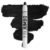Nyx - Jumbo Eye Pencil Multi-use Eye Crayon – 100% Original Products in Bangladesh |