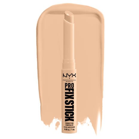 Nyx - Pro Fix Stick Correcting Concealer – 100% Original Products in Bangladesh | Nyx