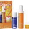 Olehenriksen - 3 Mega Wonders – 100% Original Products in Bangladesh | Olehenriksen