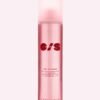 ONE/SIZE by Patrick Starrr - On Til Dawn Mattifying Waterproof Setting Spray – 100% Original Products in Bangladesh |