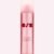 ONE/SIZE by Patrick Starrr - On Til Dawn Mattifying Waterproof Setting Spray – 100% Original Products in Bangladesh |