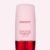 ONE/SIZE by Patrick Starrr - Secure The Blur Makeup Magnet Primer - 35ml – 100% Original Products in Bangladesh |