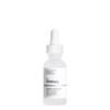 Ordinary - Argireline Solution 10% - 30ml – 100% Original Products in Bangladesh |