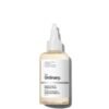 Ordinary - Glycolic Acid 7% Exfoliating Toner - 100ml – 100% Original Products in Bangladesh |