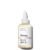 Ordinary - Glycolic Acid 7% Exfoliating Toner - 100ml – 100% Original Products in Bangladesh |