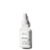 Ordinary - Multi-Peptide + HA Serum - 30ml – 100% Original Products in Bangladesh |