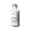 Ordinary - Saccharomyces Ferment 30% Milky Toner - 100ml – 100% Original Products in Bangladesh |