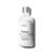 Ordinary - Saccharomyces Ferment 30% Milky Toner - 100ml – 100% Original Products in Bangladesh |