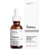 Ordinary - Salicylic Acid 2% Anhydrous Solution - 30ml – 100% Original Products in Bangladesh |