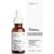 Ordinary - Salicylic Acid 2% Anhydrous Solution - 30ml – 100% Original Products in Bangladesh |