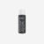 Paula's Choice Skin Perfecting 2% BHA Liquid Salicylic Acid Exfoliant - 30ml