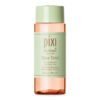 Pixi - Glow Tonic – 100% Original Products in Bangladesh |