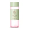 Pixi - Rose Tonic - 100ml – 100% Original Products in Bangladesh | Pixi
