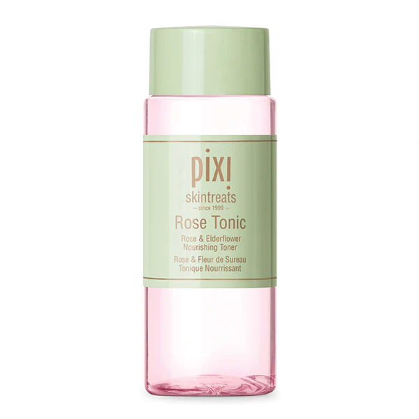 Pixi - Rose Tonic - 100ml – 100% Original Products in Bangladesh | Pixi