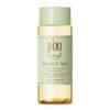 Pixi - Vitamin-C Tonic Brightening Toner - 100ml – 100% Original Products in Bangladesh |