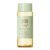 Pixi - Vitamin-C Tonic Brightening Toner - 100ml – 100% Original Products in Bangladesh |