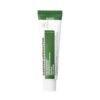 Purito Centella Green Level Recovery Cream - 50ml