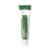 Purito Centella Green Level Recovery Cream - 50ml