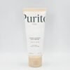 Purito Oat-in calming gel cream - 100ml