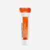 Purito Sea Buckthorn Vital 70 Cream - 50ml