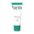 Purito Seoul Mighty Bamboo Panthenol Cream - 100ml