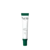 Purito Wonder Releaf Centella Eye Cream - 30ml