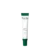 Purito Wonder Releaf Centella Eye Cream - 30ml