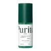 Purito Wonder Releaf Centella Serum - 60ml