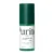 Purito Wonder Releaf Centella Serum - 60ml