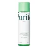 Purito - Wonder Releaf Centella Toner Unscented - 200ml – 100% Original Products in Bangladesh | Purito