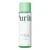 Purito - Wonder Releaf Centella Toner Unscented - 200ml – 100% Original Products in Bangladesh | Purito