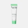 Purito Wonder Releaf Centella Unscented Cream - 50ml