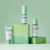 Purito wonder Releaf Centella Unscented Mini Kit