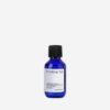 Pyunkang Yul Essence Toner - 30ml