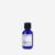 Pyunkang Yul Essence Toner - 30ml