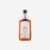 RAIP R3 Argan Hair Oil - 100ml
