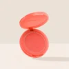 Rare Beauty - Soft Pinch Matte Bouncy Blush – 100% Original Products in Bangladesh | Rare Beauty