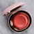 Rare Beauty - Stay Vulnerable Melting Blush – 100% Original Products in Bangladesh |