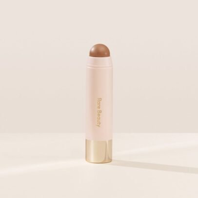 Rare Beauty - Warm Wishes Effortless Bronzer Stick – 100% Original Products in Bangladesh |