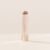 Rare Beauty - Warm Wishes Effortless Bronzer Stick – 100% Original Products in Bangladesh |